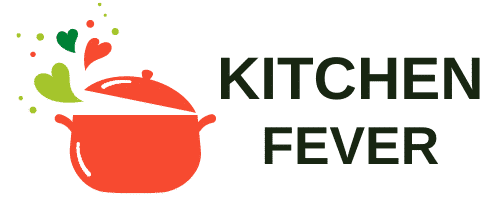 KitchenFever logo